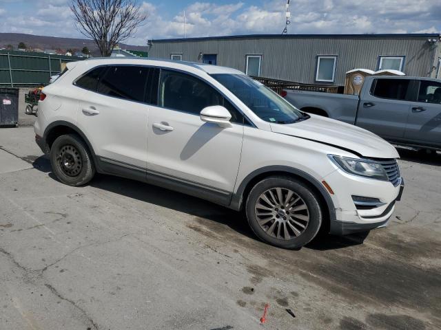 Vin: 5lmtj2ah7fuj14968, lot: 52101265, lincoln mkz 20154