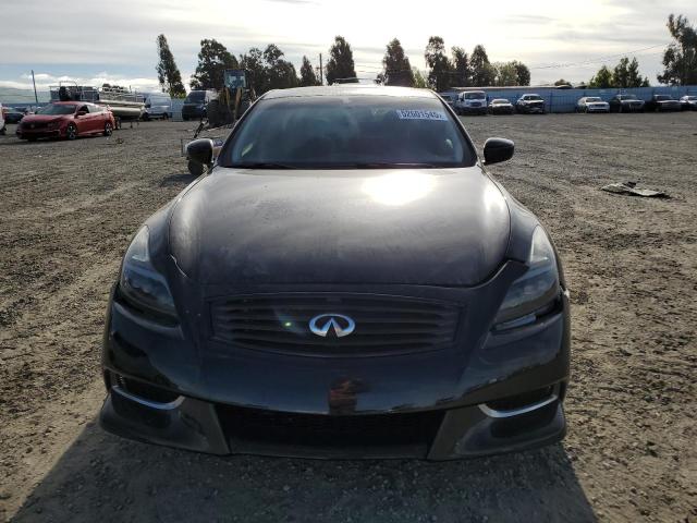 2015 INFINITI Q60 JOURNE JN1CV6EKXFM871326