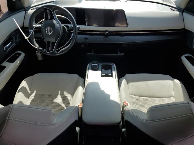 2023 NISSAN ARIYA EVOL JN1DF0BBXPM709717