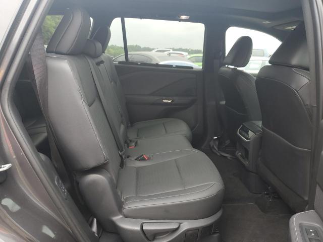2024 LEXUS TX 350 BAS 5TDAAAA65RS008714