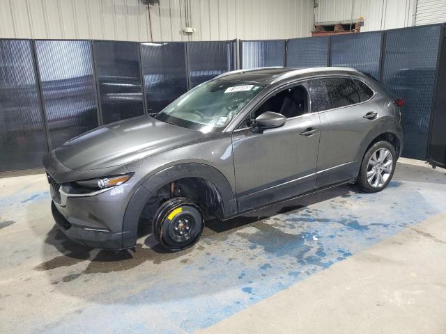 Vin: 3mvdmbdmxpm516001, lot: 51858355, mazda cx30 premium 2023 img_1