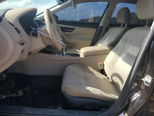 2016 NISSAN ALTIMA 2.5 - 1N4AL3AP8GC240534