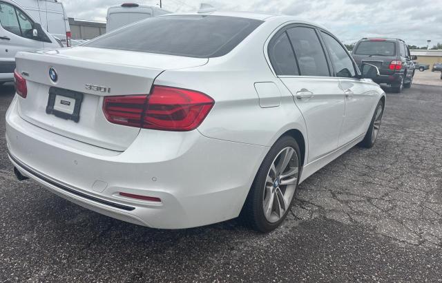 Vin: wba8d9c35ha004288, lot: 55481645, bmw 3 series xi 20174