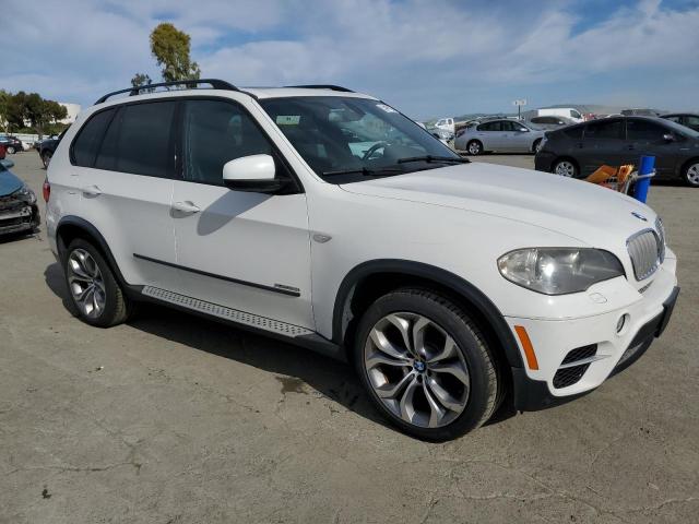 Vin: 5uxzv8c50cl424052, lot: 52416425, bmw x5 xdrive50i 20124