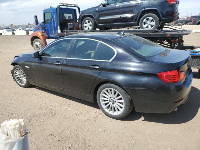 Vin: wbafu7c5xddu69610, lot: 53508405, bmw 5 series xi 20132