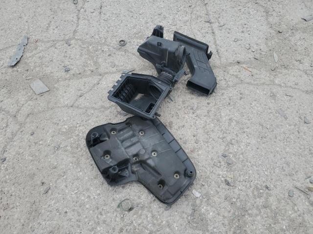 2019 CHRYSLER PACIFICA T - 2C4RC1BG1KR539895