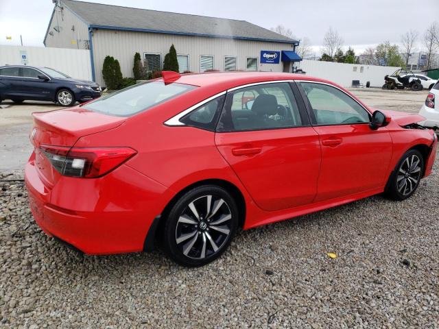 Vin: 2hgfe1f77nh320913, lot: 52509075, honda civic ex 20223