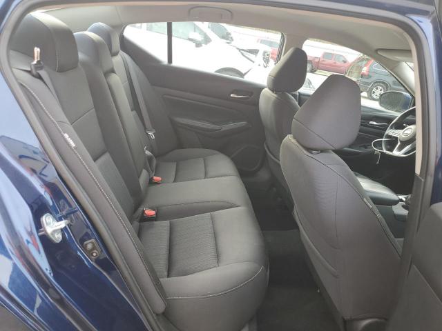 2019 NISSAN ALTIMA S - 1N4BL4BV9KC187620