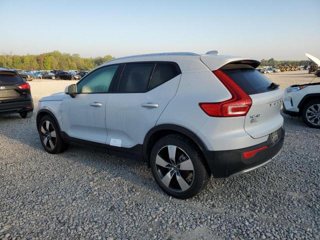 Vin: yv4162uk3n2755663, lot: 52247815, volvo xc40 t5 momentum 20222