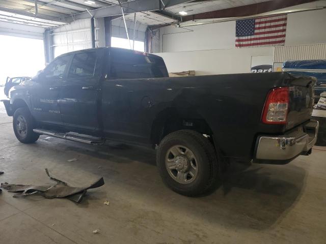 Vin: 3c63r3hl4kg533056, lot: 55054955, ram 3500 big horn 20192