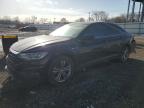 2019 VOLKSWAGEN JETTA S - 3VWC57BU6KM240478