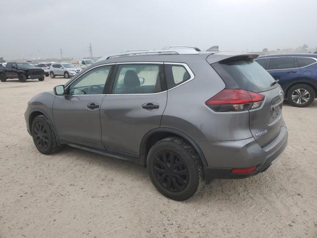 Vin: knmat2mv8kp560842, lot: 51386095, nissan rogue s 20192