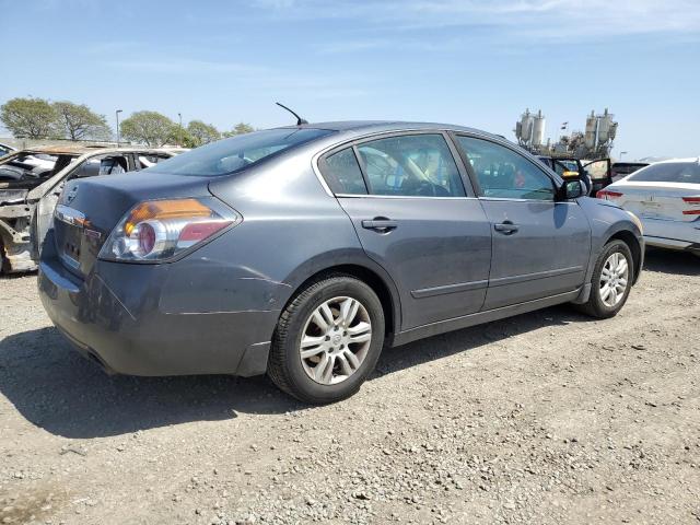 Vin: 1n4cl2ap7bc184839, lot: 54443935, nissan altima hybrid 20113