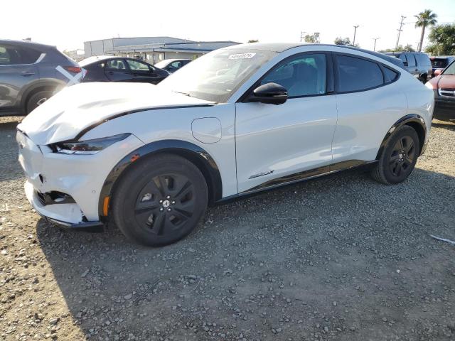 Vin: 3fmtk2su4pma73541, lot: 54840825, ford mustang california route 1 2023 img_1