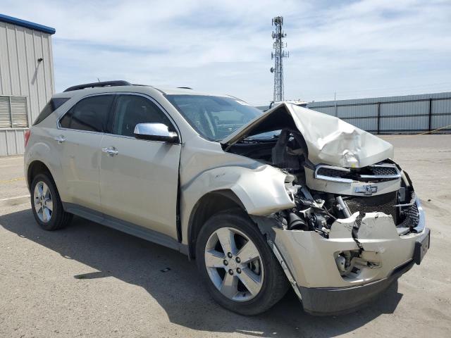 Vin: 2gnalbek7e6139744, lot: 54954455, chevrolet equinox lt 20144