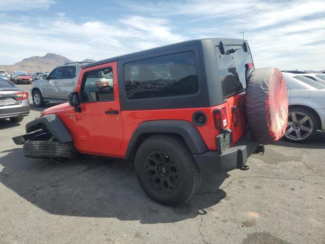 Vin: 1c4ajwag6dl670334, lot: 53090335, jeep wrangler sport 20132