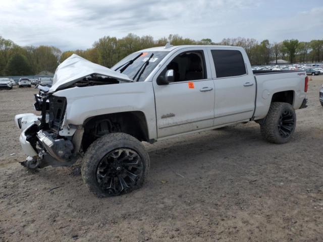 Vin: 3gcuktec1hg160637, lot: 51420795, chevrolet all models k1500 high country 2017 img_1