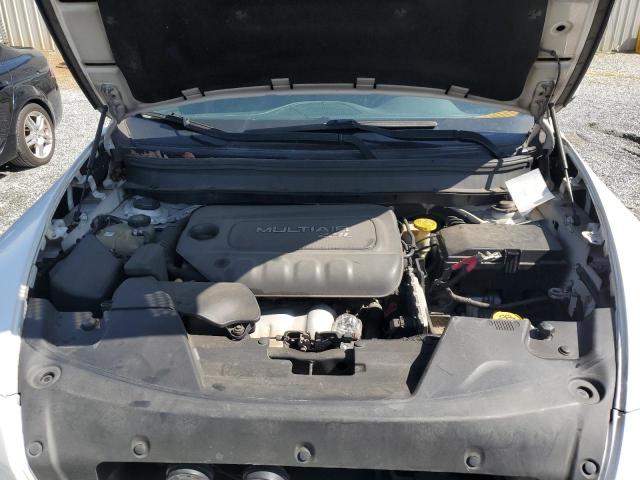 2015 JEEP CHEROKEE L - 1C4PJMCB1FW514266