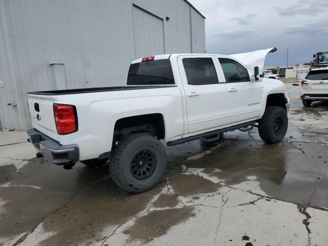 Vin: 3gcukrec9fg311904, lot: 54165225, chevrolet all models k1500 lt 20153