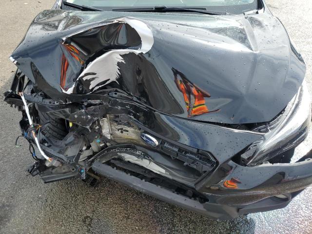 2019 SUBARU CROSSTREK JF2GTAMC0K8267385