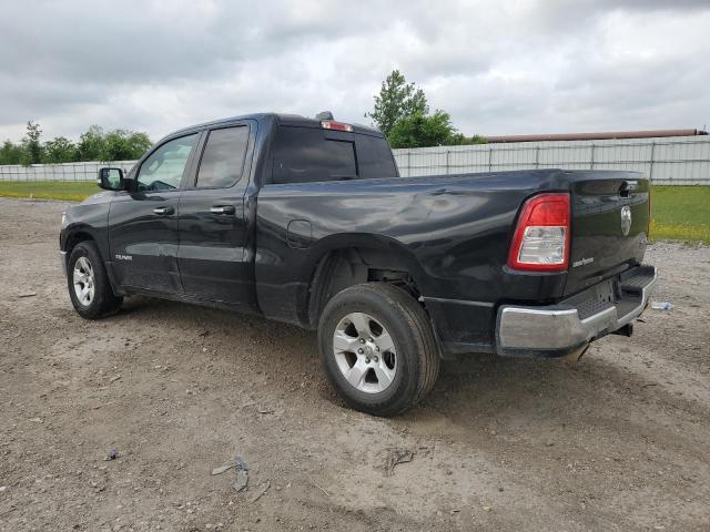 Vin: 1c6srfbt4kn656269, lot: 54847435, ram 1500 big horn/lone star 20192