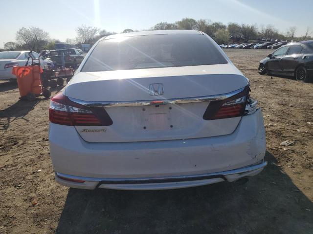 2017 HONDA ACCORD LX 1HGCR2F30HA287718