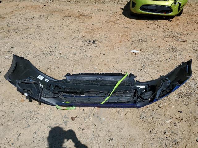 2016 FORD FUSION S - 3FA6P0G70GR337390
