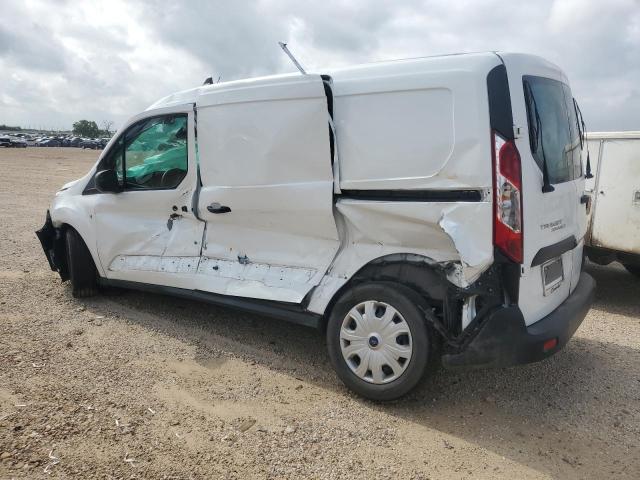 Vin: nm0ls7s28n1525997, lot: 53698065, ford transit xl 20222