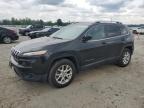 2016 JEEP CHEROKEE L - 1C4PJMCB8GW117946
