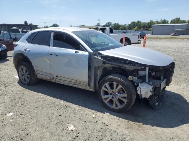 Vin: 3mvdmacl5lm136111, lot: 55131105, mazda cx30 select 20204