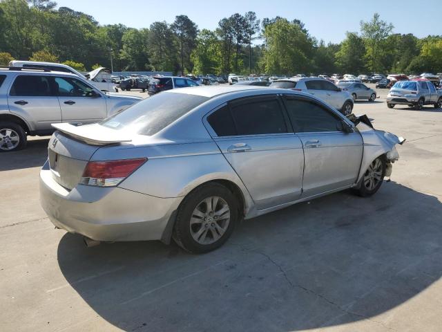 Vin: 1hgcp2f41aa061370, lot: 52217545, honda accord lxp 20103