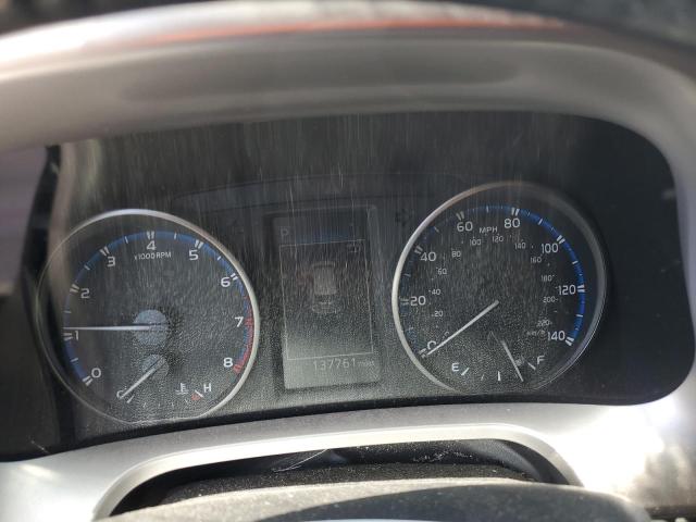 2017 TOYOTA RAV4 XLE - JTMWFREV6HJ710186