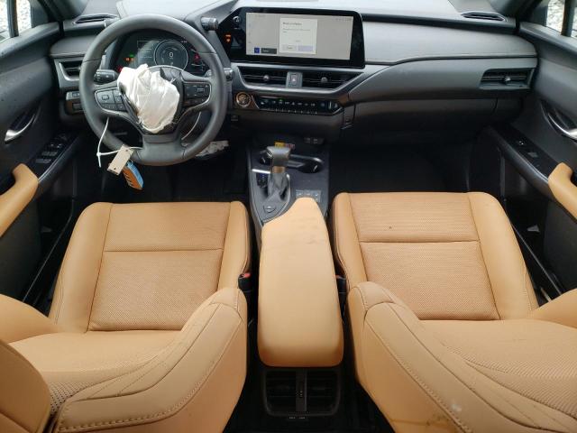 2024 LEXUS UX 250H PR - JTHP9JBH8R2079141