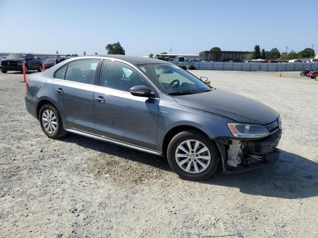Vin: 3vw637aj9dm295505, lot: 54445735, volkswagen jetta hybrid 20134