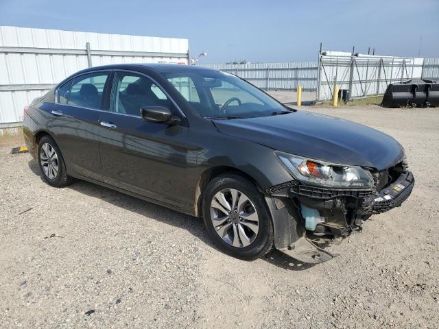 2015 HONDA ACCORD LX - 1HGCR2F30FA011732