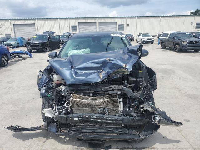 2022 KIA SPORTAGE L - KNDPM3AC4N7020456