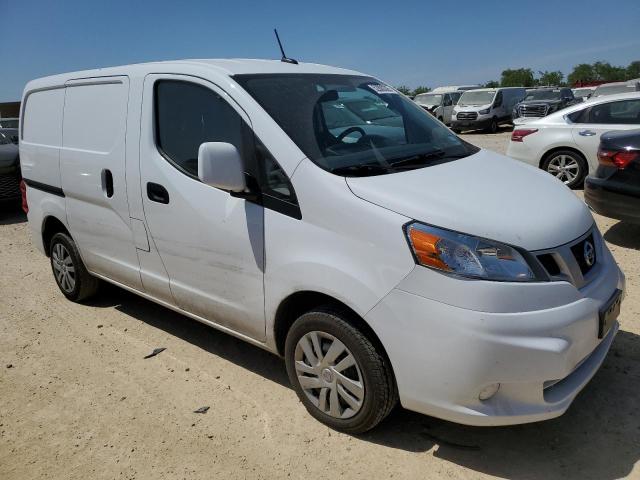 Vin: 3n6cm0kn2mk704870, lot: 52800305, nissan nv 2.5s 20214