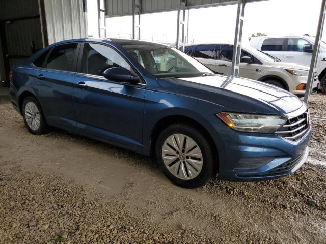 Vin: 3vwc57bu8km032330, lot: 55018625, volkswagen jetta s 20194
