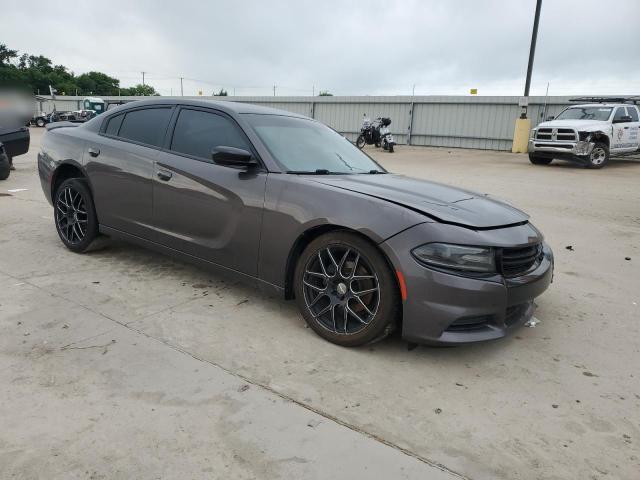 Vin: 2c3cdxbg9lh101224, lot: 54686255, dodge charger sxt 20204