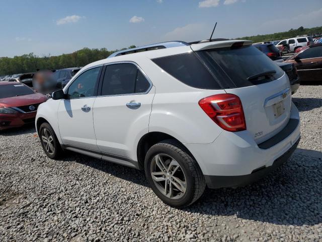 Vin: 2gnaldek6g6336225, lot: 52796835, chevrolet equinox ltz 20162
