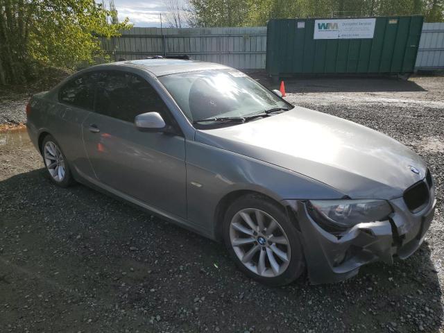 Vin: wbakf5c57be656436, lot: 53773085, bmw 3 series xi sulev 20114