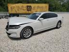 Top Destinations for Shipping Cars from the USA