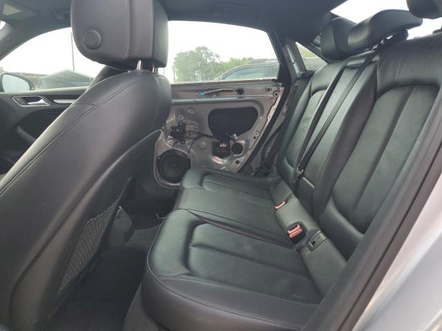 2019 AUDI A3 PREMIUM WAUAUGFF4K1016306