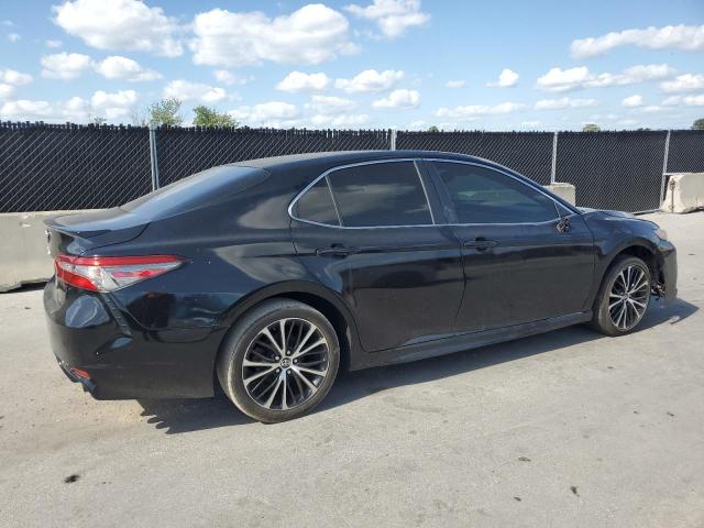 Vin: jtnb11hk1j3006564, lot: 53917615, toyota camry l 20183