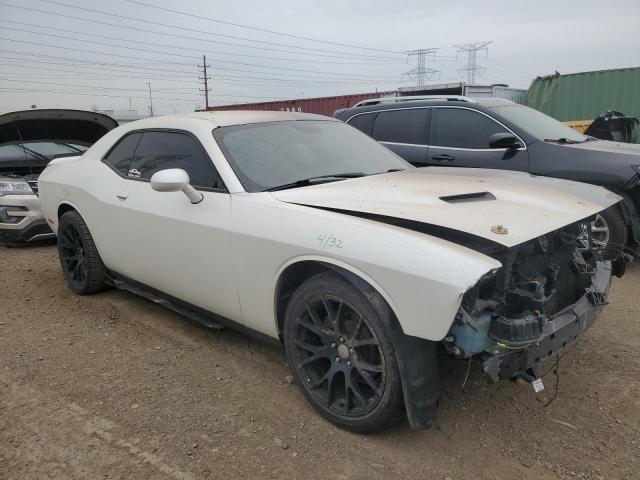 Vin: 2c3cdzagxkh616017, lot: 55088815, dodge challenger sxt 20194