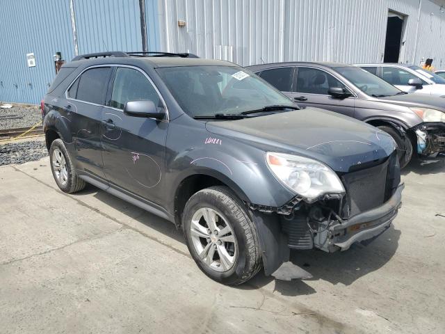 Vin: 2cnfleewxa6410353, lot: 53783375, chevrolet equinox lt 20104