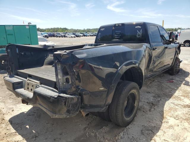 Vin: 3c63rrjl3mg576917, lot: 51473085, ram 3500 laramie 20213