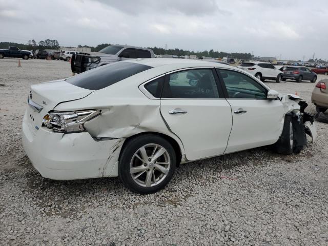 Vin: 1n4al3ap6dn475529, lot: 51451715, nissan altima 2.5 20133