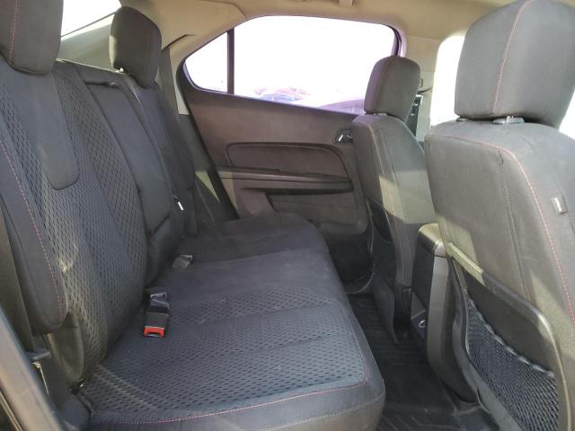 2015 CHEVROLET EQUINOX LS 2GNALAEK4F1174685