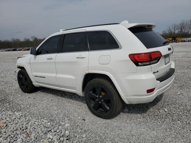 Vin: 1c4rjfag5fc227355, lot: 52515855, jeep grand cher laredo 20152